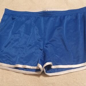 ⚡Florida Gators Shorts